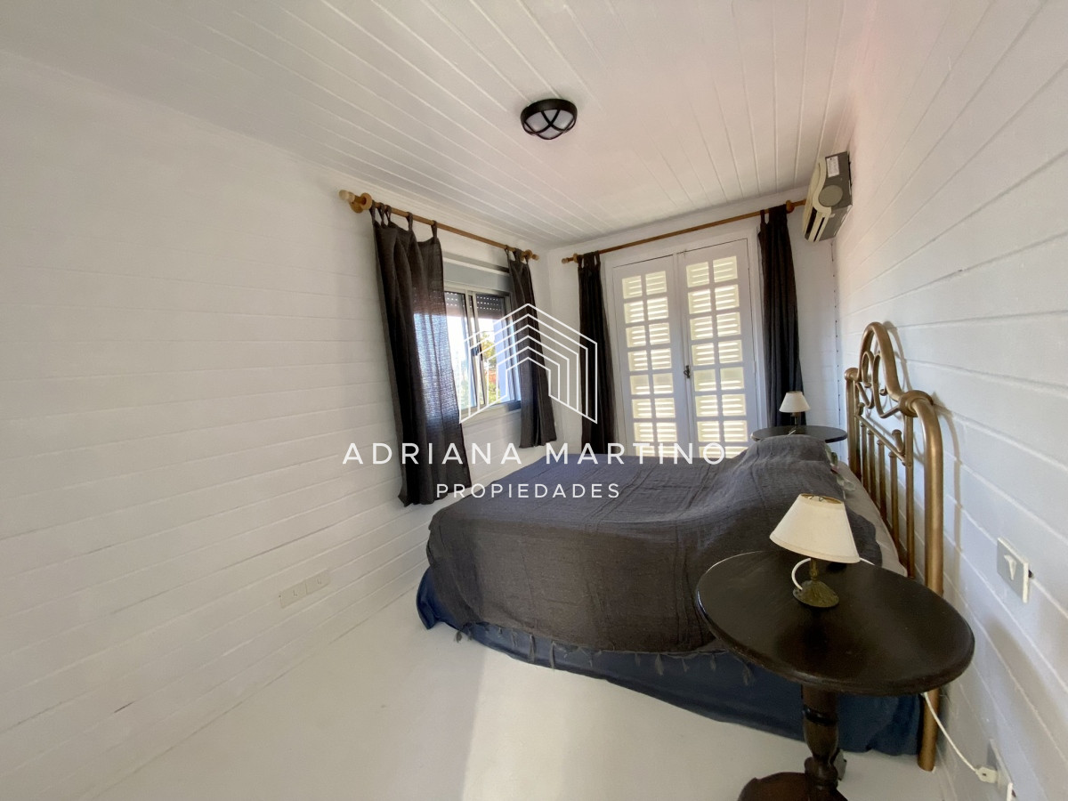 Casa ID.68188 - Excelente propiedad a metros del mar