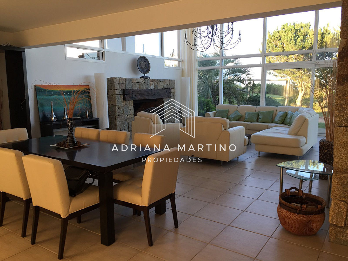 Josu00e9 Ignacio - GoPunta - Portal Inmobiliario de Punta del Este - Maldonado