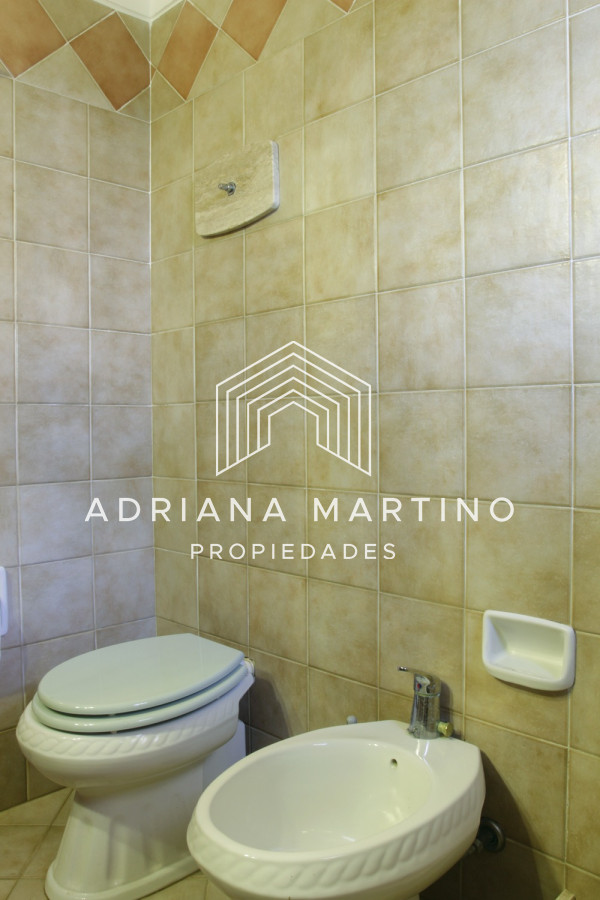 Rincón del Indio - GoPunta - Portal Inmobiliario de Punta del Este - Maldonado