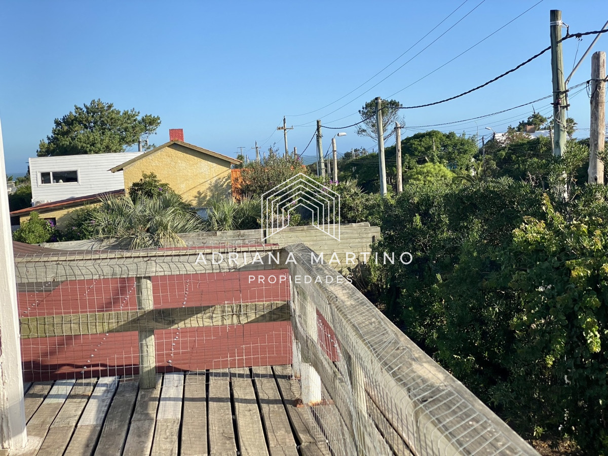 Casa ID.68188 - Excelente propiedad a metros del mar