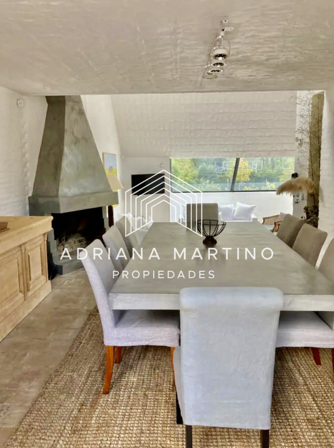 San Rafael - GoPunta - Portal Inmobiliario de Punta del Este - Maldonado