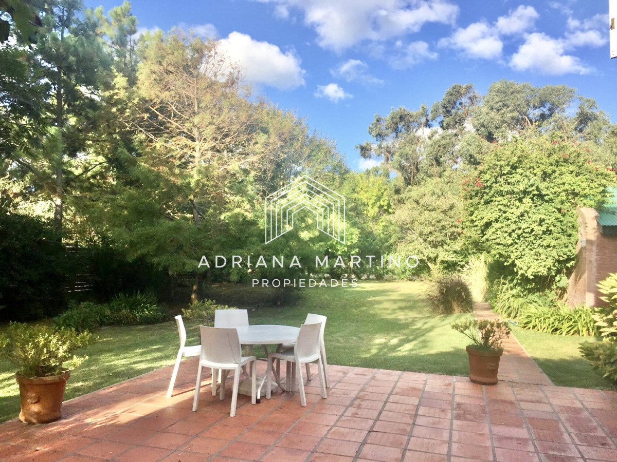 Casa ID.70710 - Casa en ,