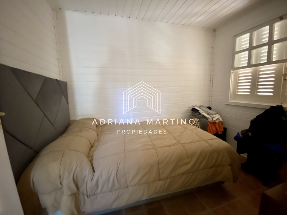 Casa ID.68188 - Excelente propiedad a metros del mar