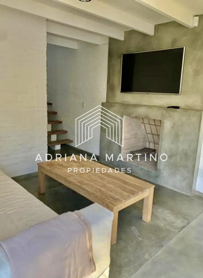 San Rafael - GoPunta - Portal Inmobiliario de Punta del Este - Maldonado