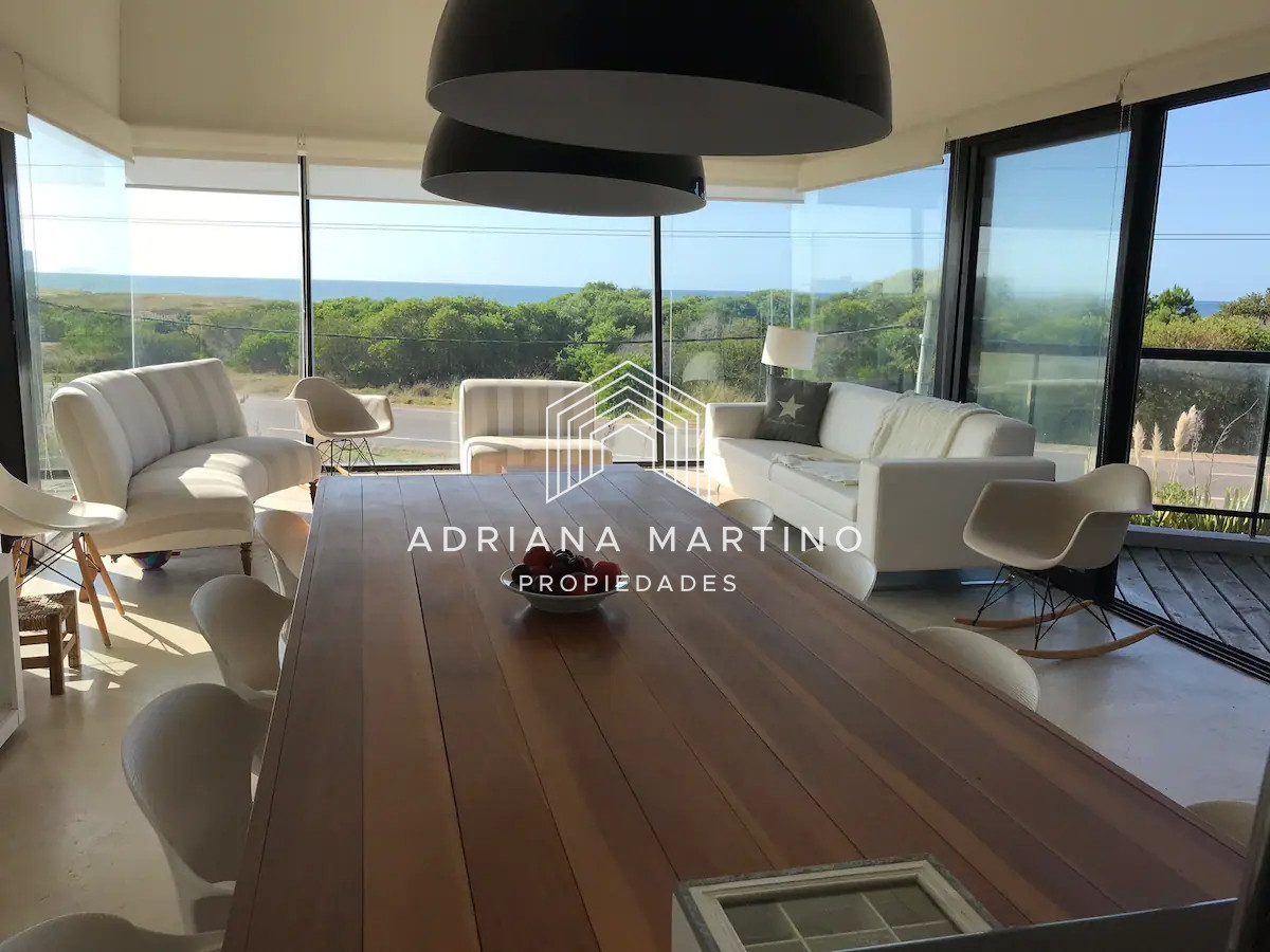 Santa Monica - GoPunta - Portal Inmobiliario de Punta del Este - Maldonado