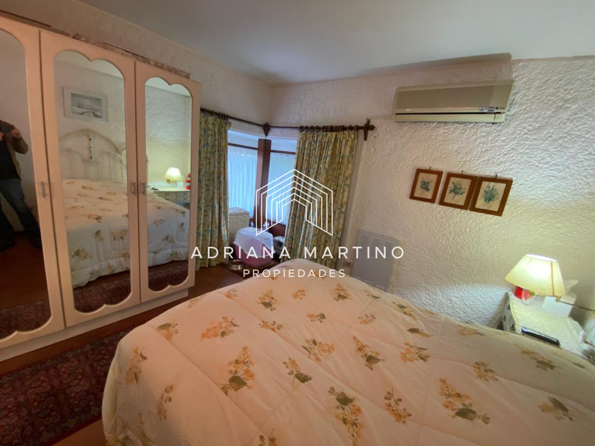 Casa ID.69667 - Casa en pinares