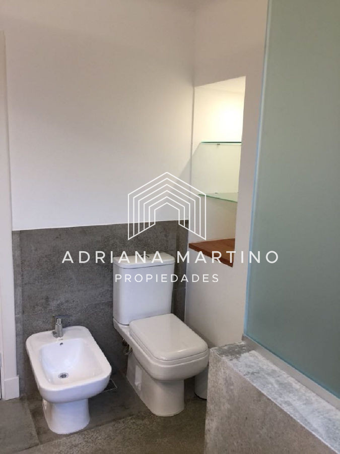 Casa ID.34005 - Gran propiedad en Peninsula!