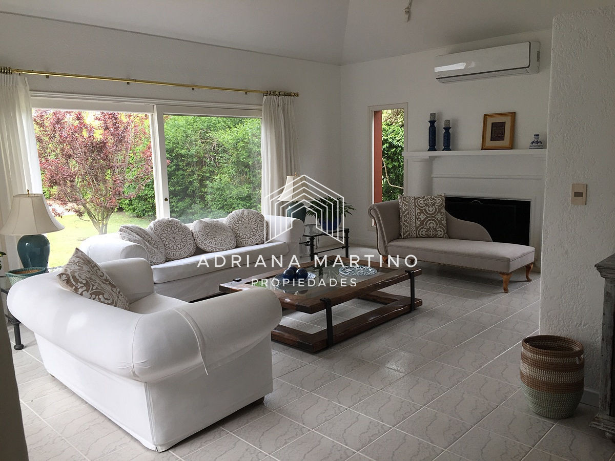 San Rafael - GoPunta - Portal Inmobiliario de Punta del Este - Maldonado