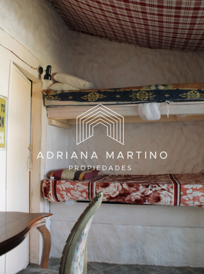 Casa ID.70411 - Casa en Cabo Polonio, 