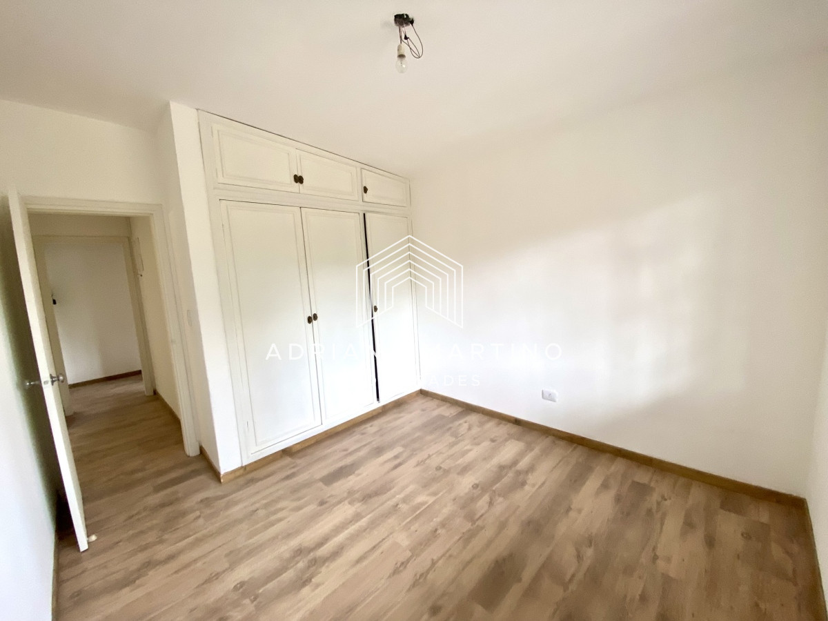 Casa ID.70787 - Excelente oportunidad en San Rafael!