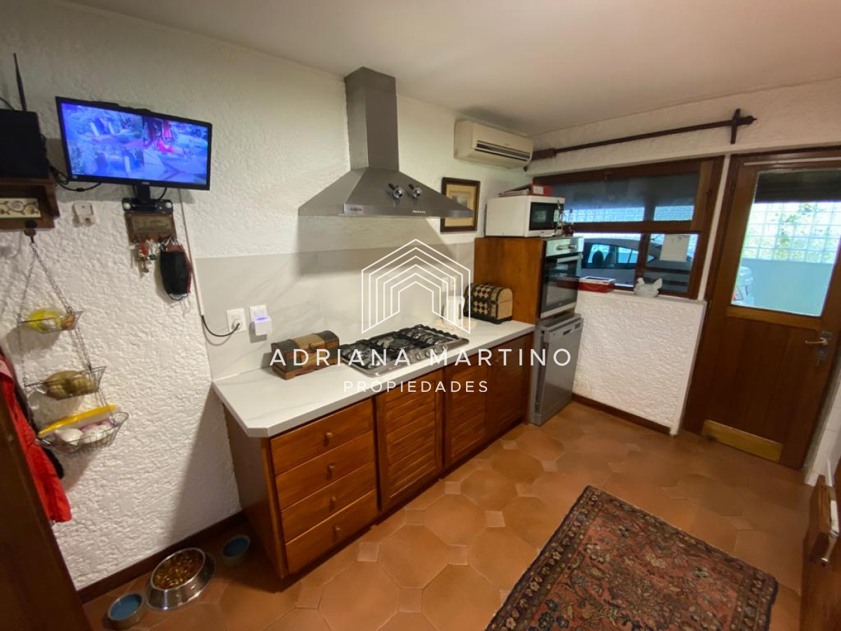 Casa ID.69667 - Casa en pinares