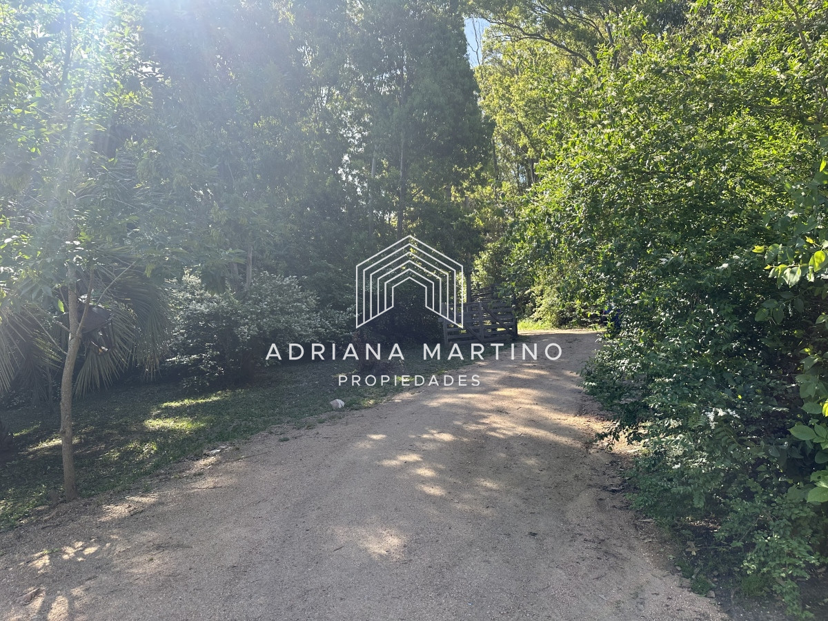 El Tesoro - GoPunta - Portal Inmobiliario de Punta del Este - Maldonado