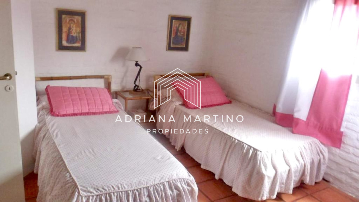 Casa ID.70710 - Casa en ,