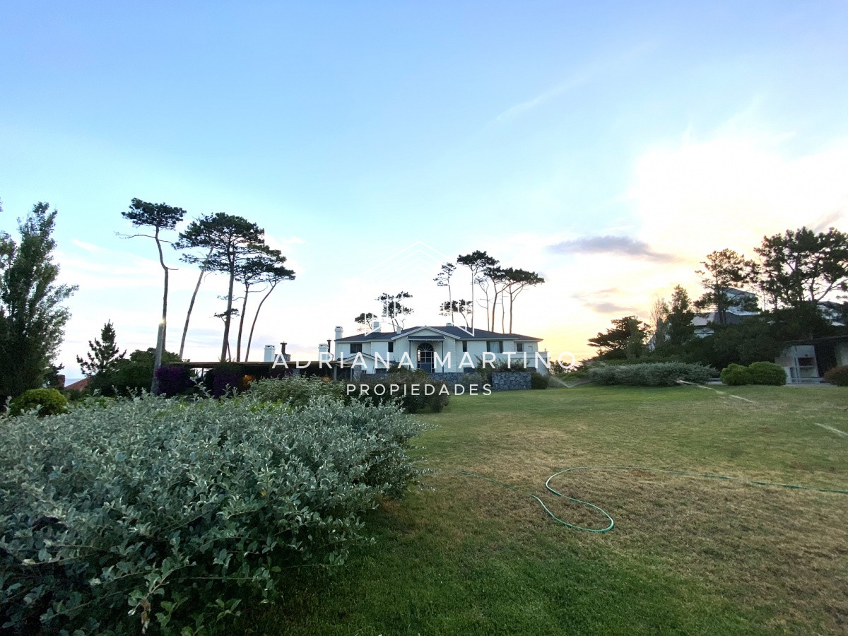 Casa ID.69907 - Inmejorable ubicacion y vistas 