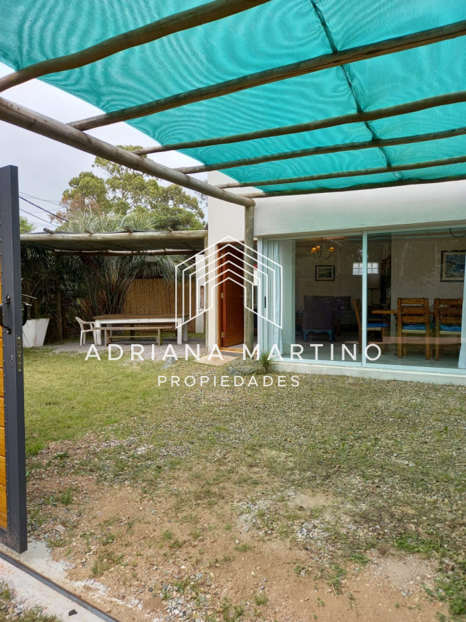 La Barra - GoPunta - Portal Inmobiliario de Punta del Este - Maldonado