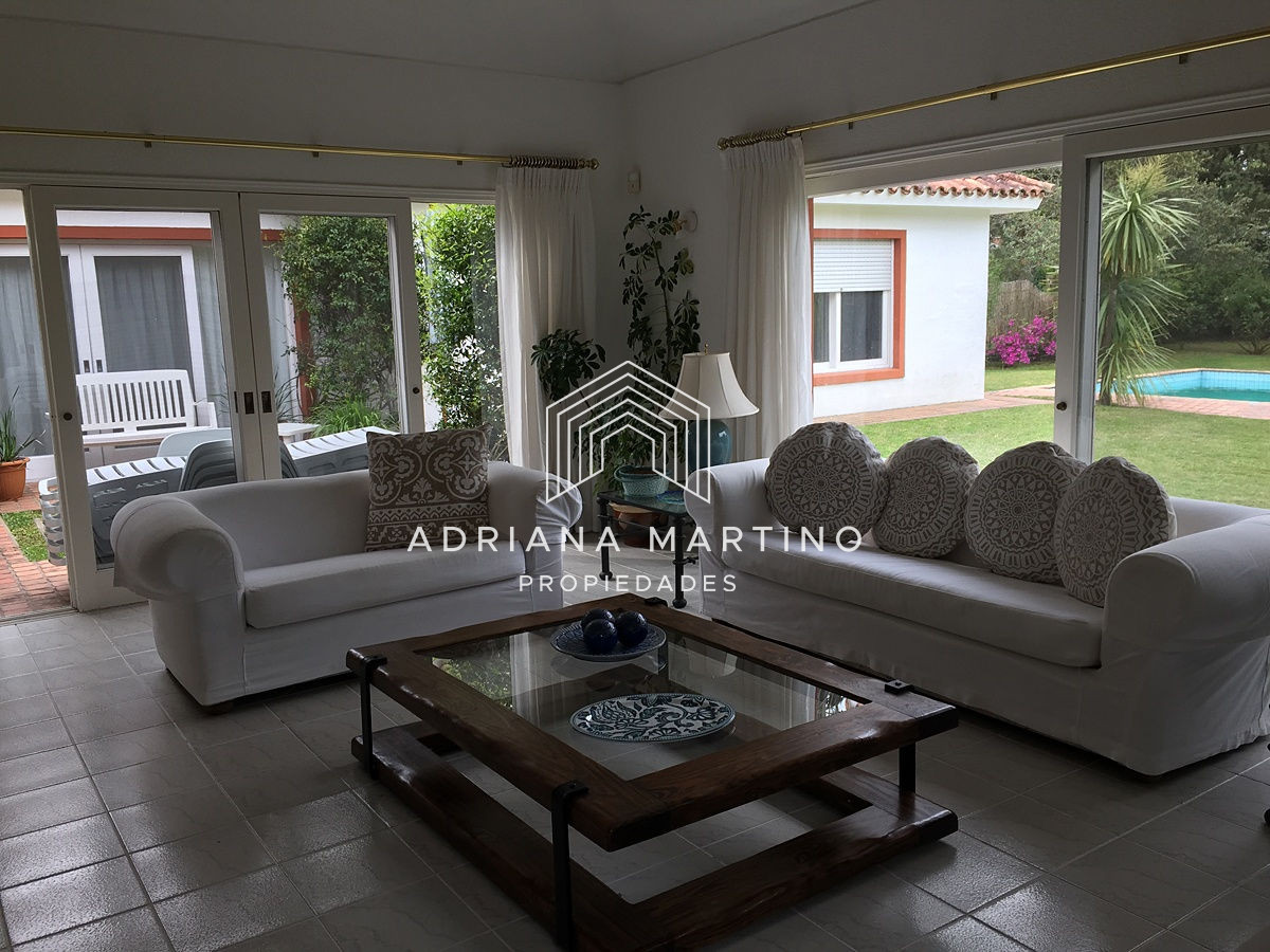 San Rafael - GoPunta - Portal Inmobiliario de Punta del Este - Maldonado