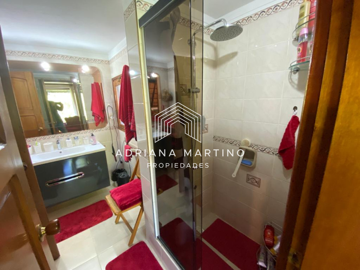 Casa ID.69667 - Casa en pinares