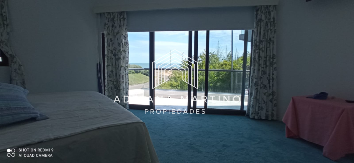 Pinares - GoPunta - Portal Inmobiliario de Punta del Este - Maldonado