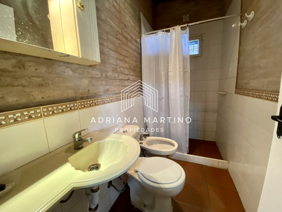 Casa ID.68188 - Excelente propiedad a metros del mar