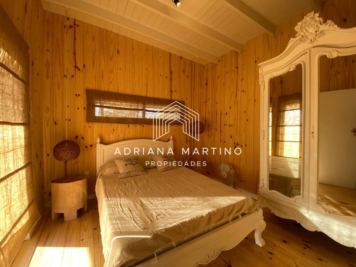 El Tesoro - GoPunta - Portal Inmobiliario de Punta del Este - Maldonado