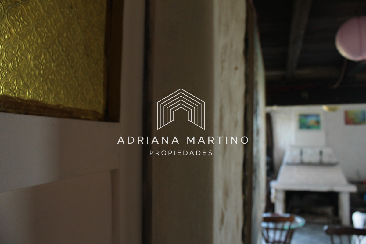 Casa ID.70411 - Casa en Cabo Polonio, 