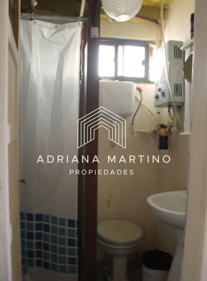 Casa ID.70411 - Casa en Cabo Polonio, 