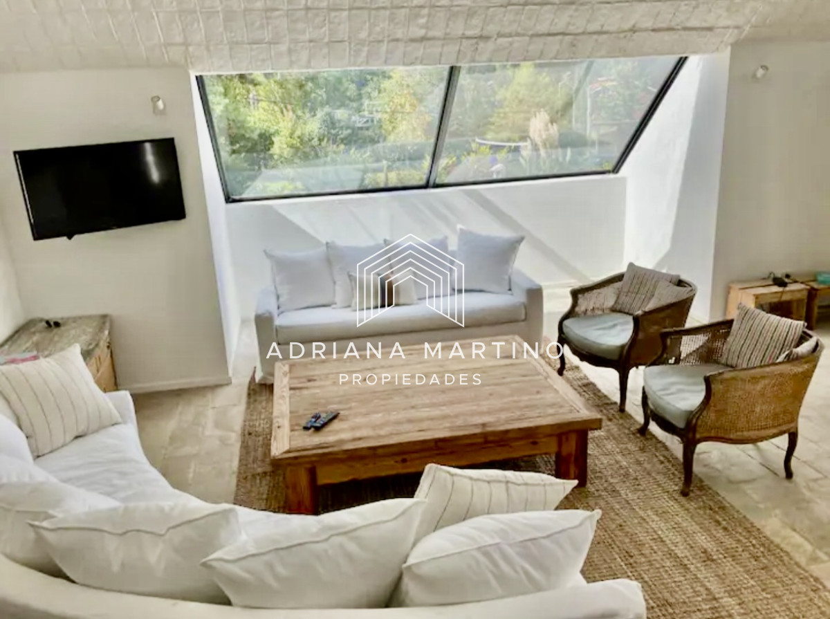 San Rafael - GoPunta - Portal Inmobiliario de Punta del Este - Maldonado