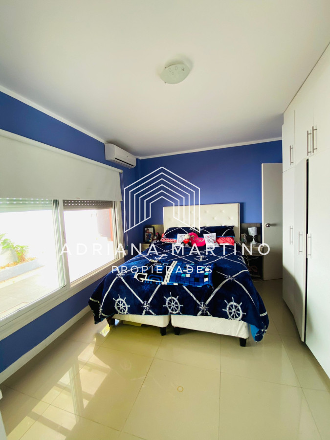 Pinares - GoPunta - Portal Inmobiliario de Punta del Este - Maldonado