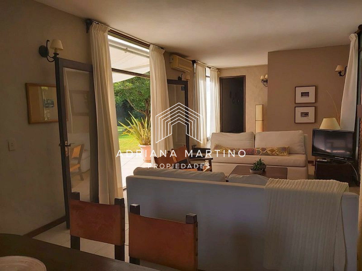 Pinares - GoPunta - Portal Inmobiliario de Punta del Este - Maldonado