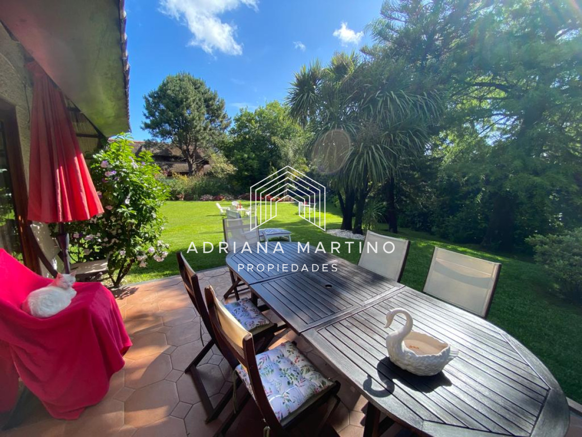 Casa ID.69667 - Casa en pinares