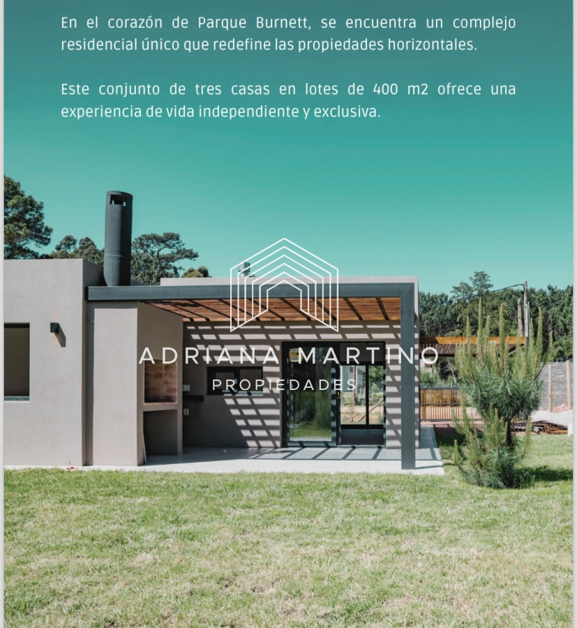 Excelente oportunidad en pinares 