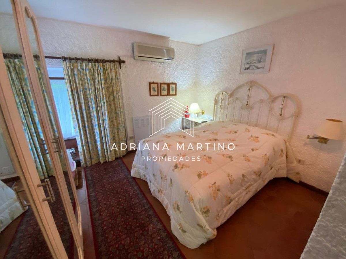 Casa ID.69667 - Casa en pinares