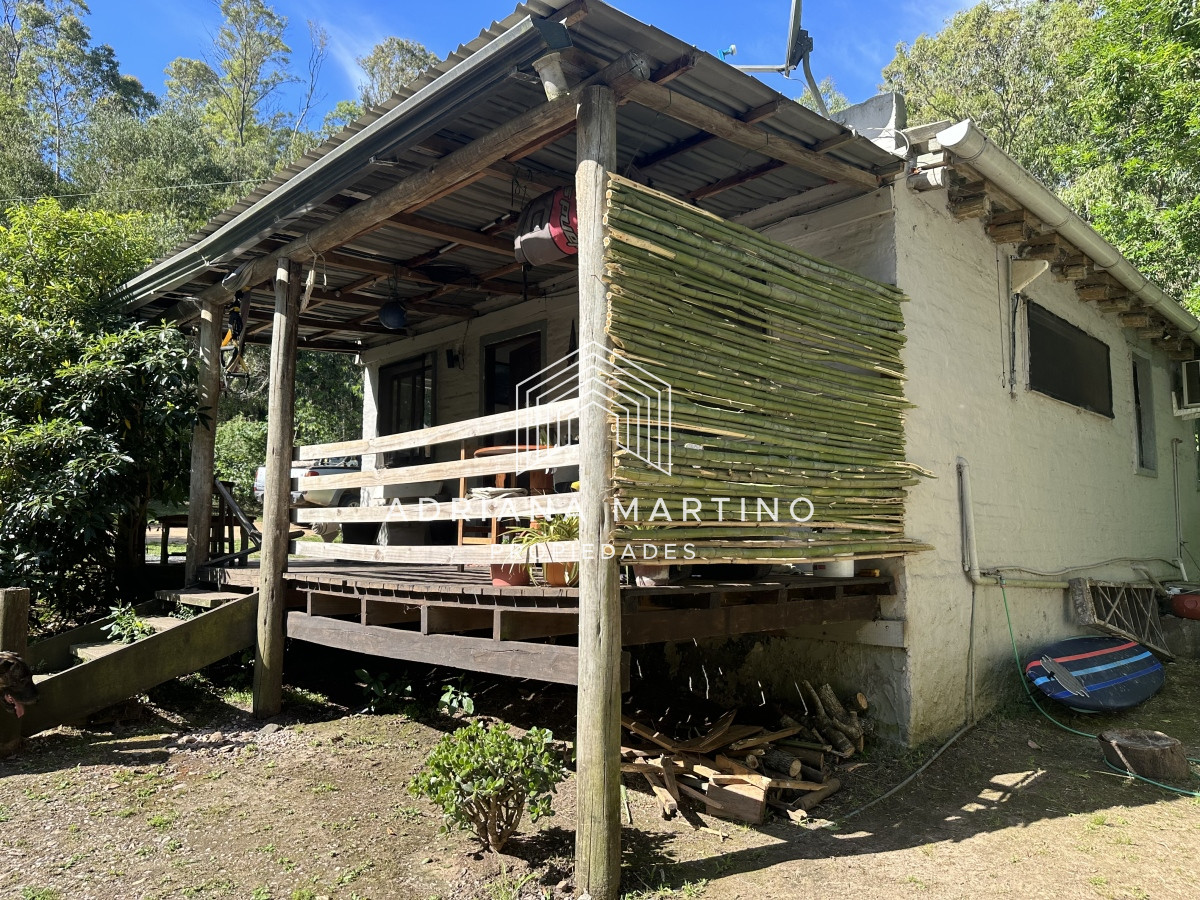El Tesoro - GoPunta - Portal Inmobiliario de Punta del Este - Maldonado
