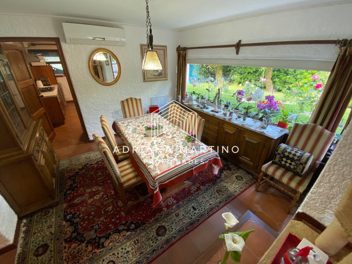 Casa ID.69667 - Casa en pinares