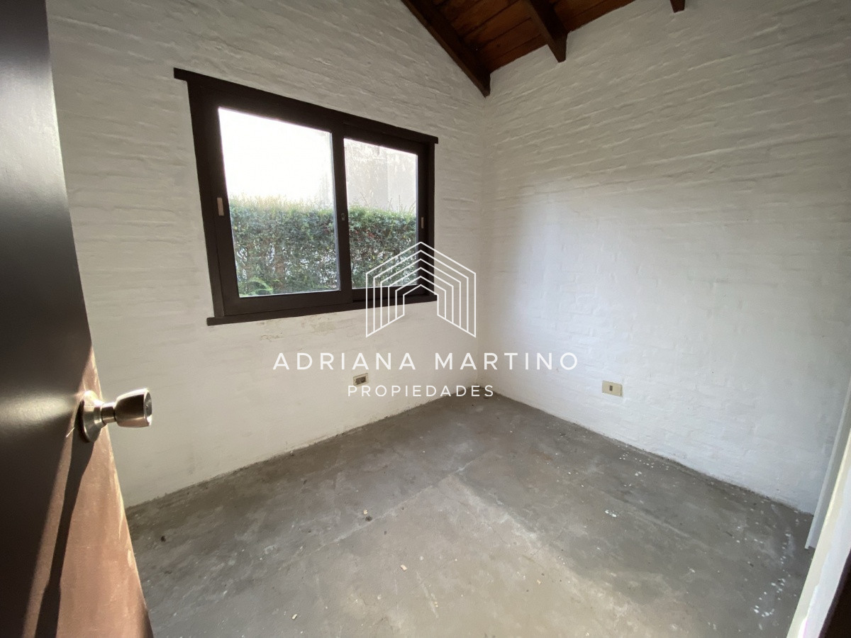 Pinares - GoPunta - Portal Inmobiliario de Punta del Este - Maldonado
