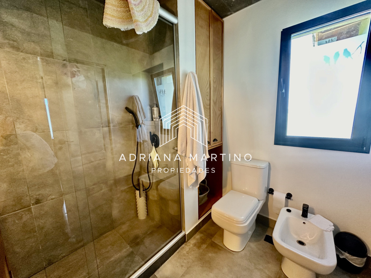 Casa ID.71019 - Excelente propiedad en la barra 