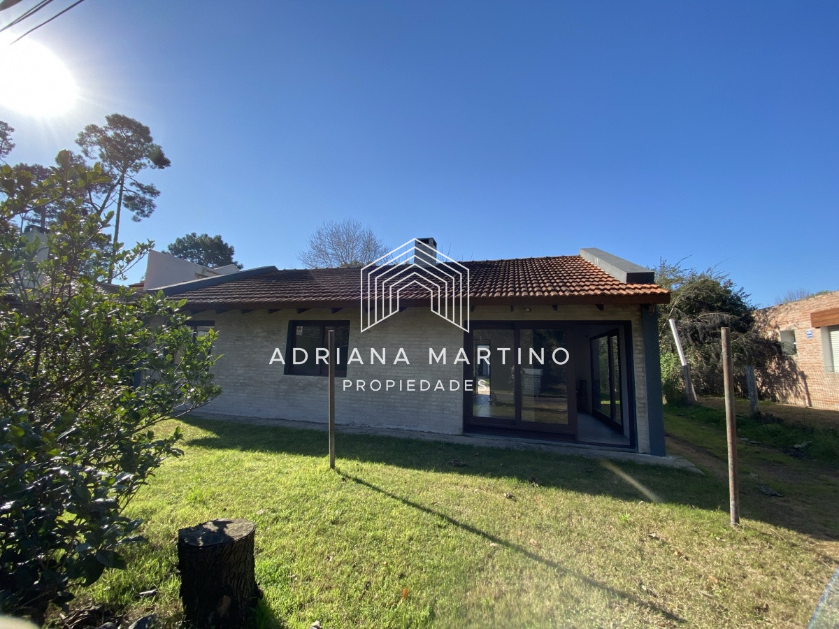 Pinares - GoPunta - Portal Inmobiliario de Punta del Este - Maldonado