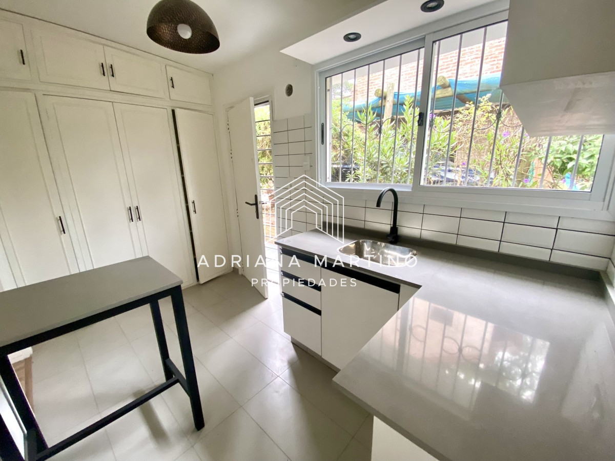 Casa ID.70582 - Hermosa casa en San Rafael