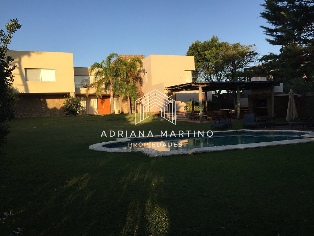 Josu00e9 Ignacio - GoPunta - Portal Inmobiliario de Punta del Este - Maldonado