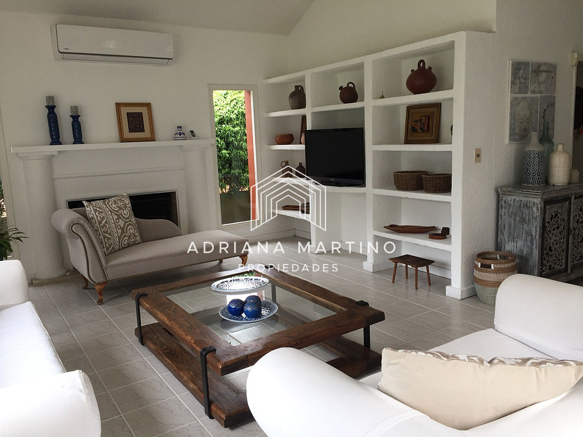 San Rafael - GoPunta - Portal Inmobiliario de Punta del Este - Maldonado