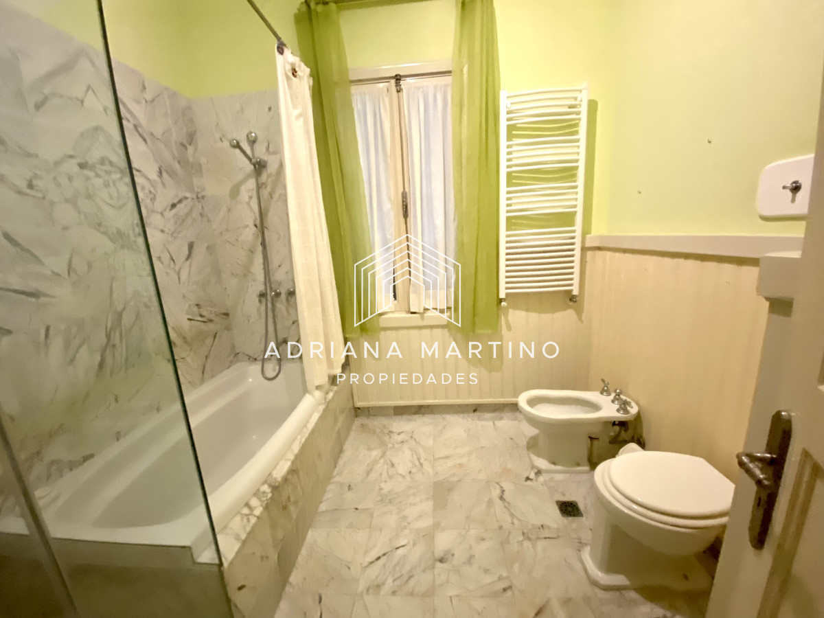 Casa ID.69907 - Inmejorable ubicacion y vistas 