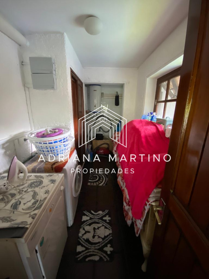 Casa ID.69667 - Casa en pinares