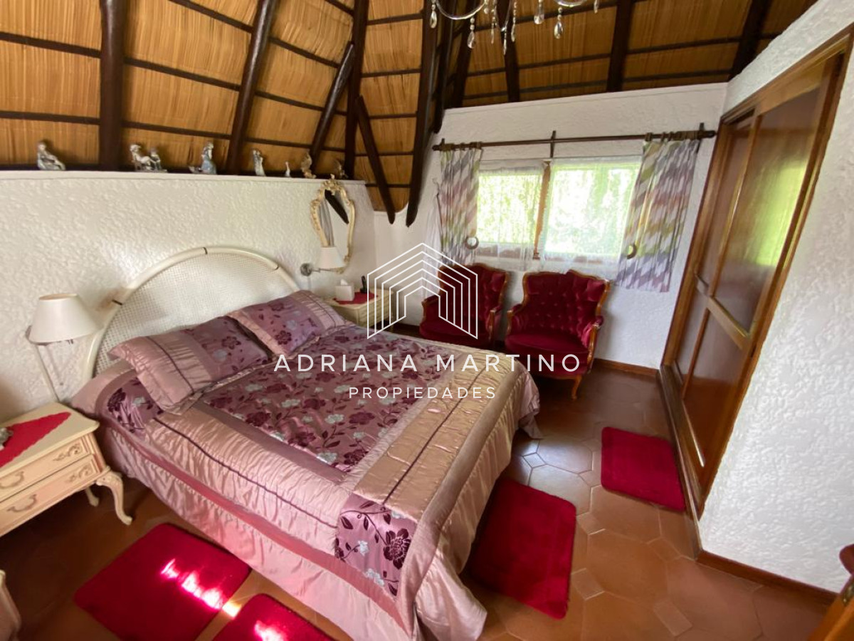 Casa ID.69667 - Casa en pinares