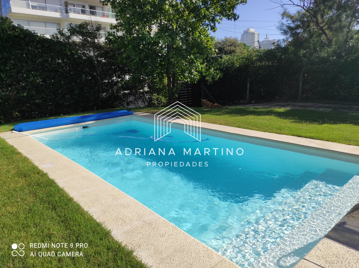 Aidy Grill - GoPunta - Portal Inmobiliario de Punta del Este - Maldonado