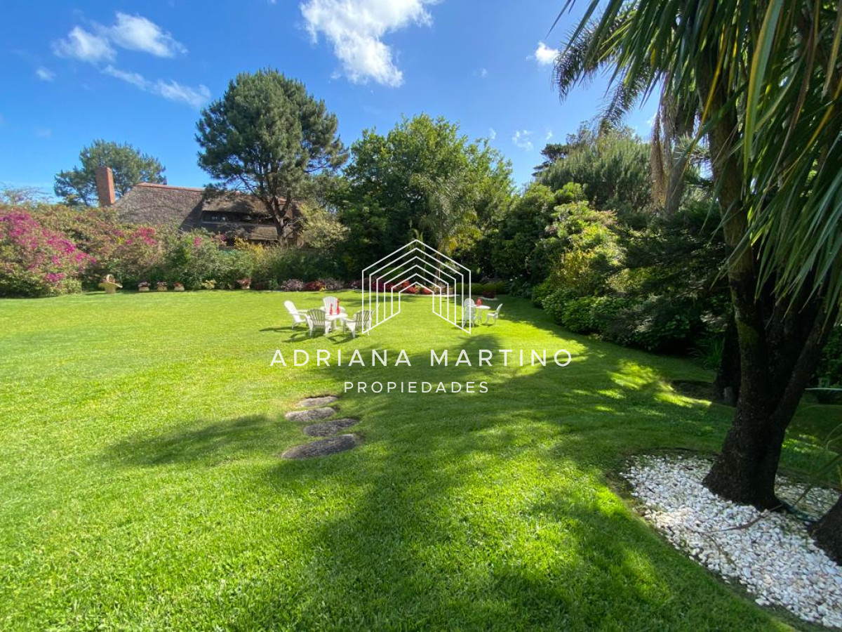 Casa ID.69667 - Casa en pinares