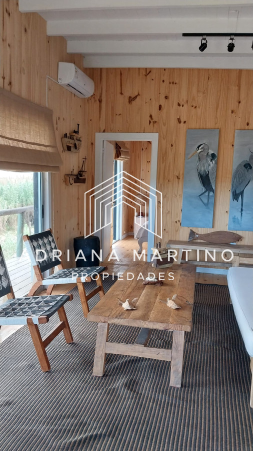 El Tesoro - GoPunta - Portal Inmobiliario de Punta del Este - Maldonado