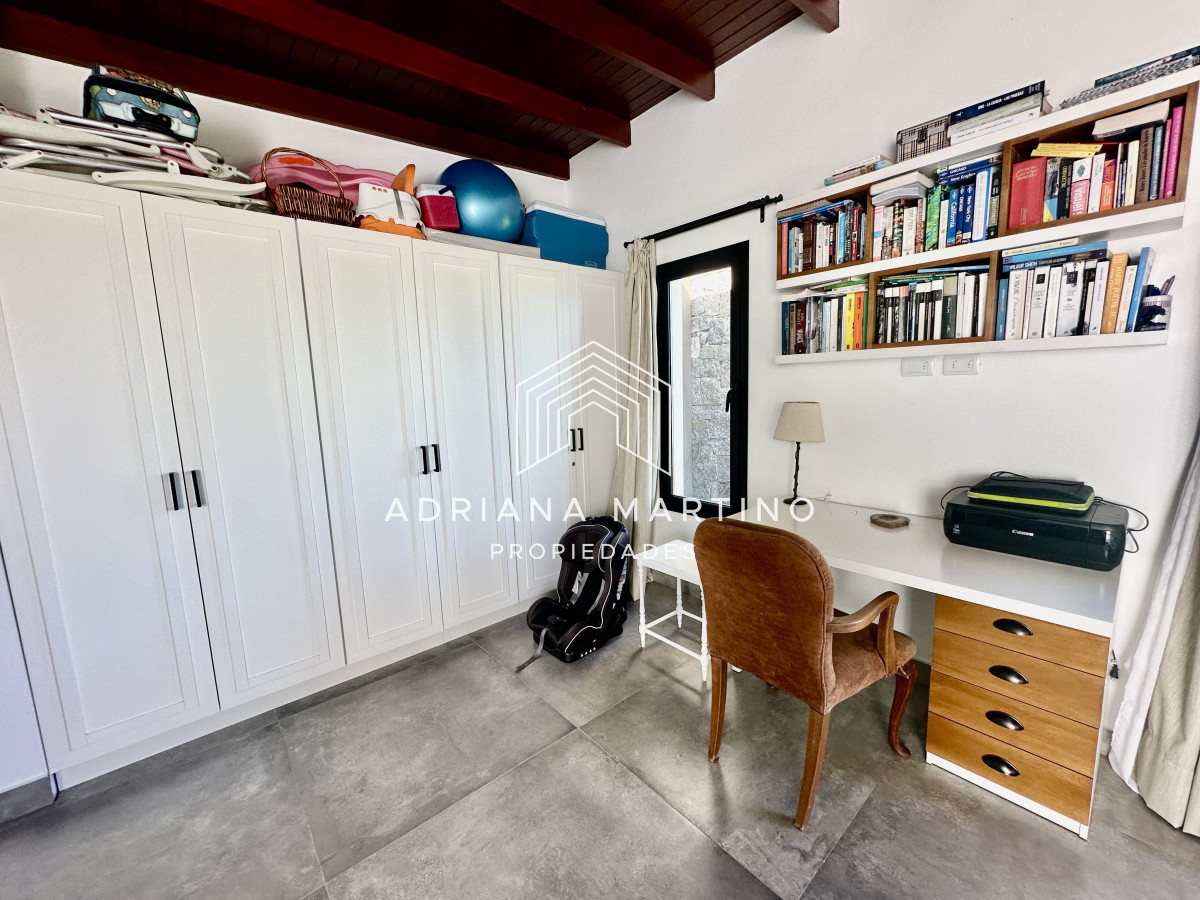 Casa ID.71019 - Excelente propiedad en la barra 