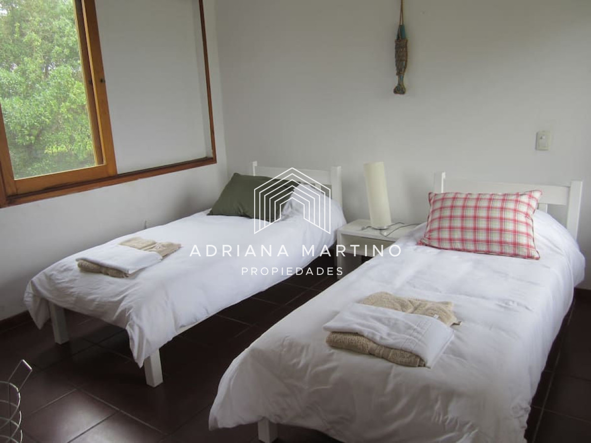 José Ignacio - GoPunta - Portal Inmobiliario de Punta del Este - Maldonado