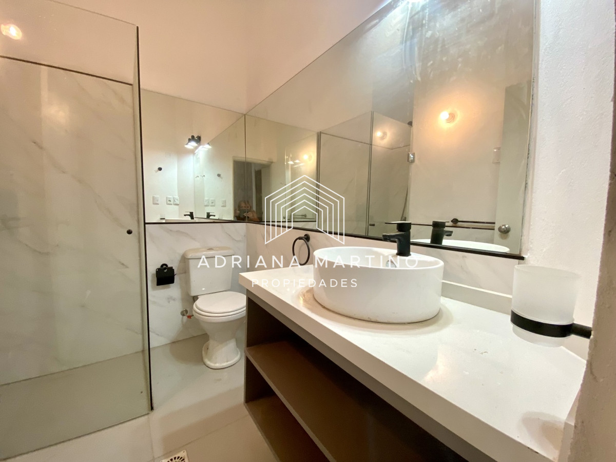 Casa ID.70787 - Excelente oportunidad en San Rafael!