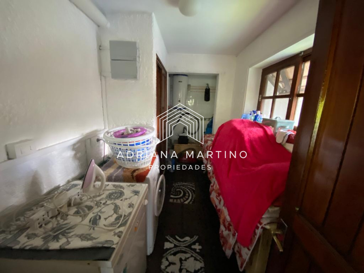 Casa ID.69667 - Casa en pinares